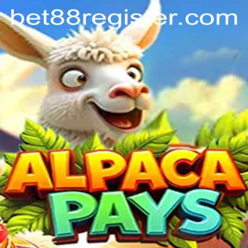 Discovering AlpacaPays: An In-Depth Look at the Exciting New Game Enhanced by BET88