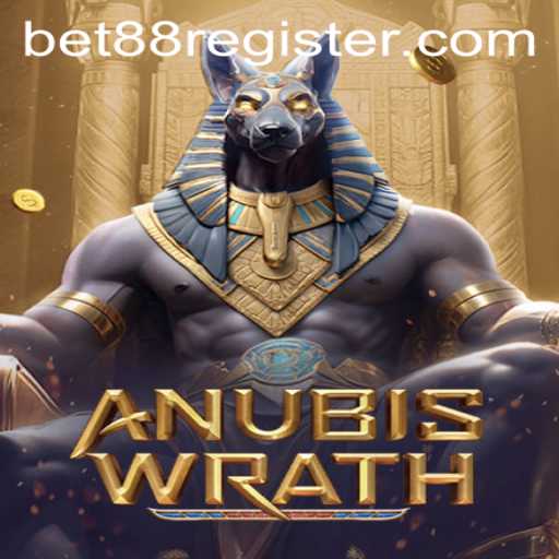 Exploring the Mysteries of AnubisWrath: A Journey through Ancient Egypt