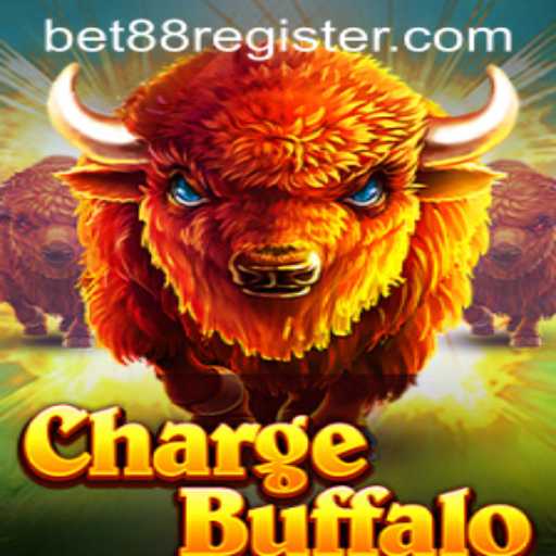ChargeBuffalo: An Immersive Gaming Experience Perfected with BET88