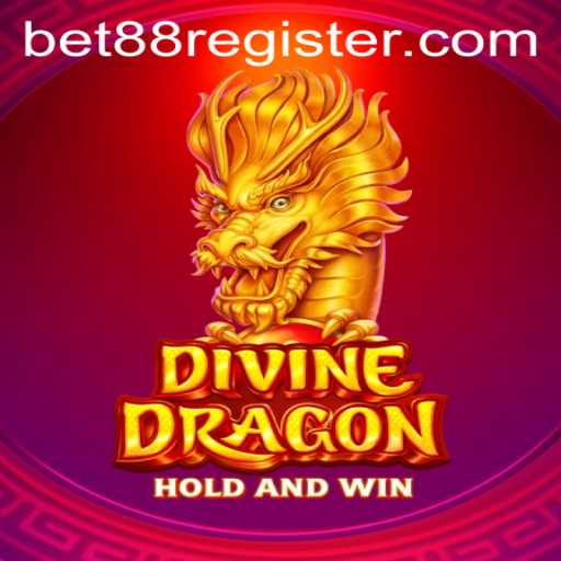 Exploring the Mystical World of DivineDragon with BET88