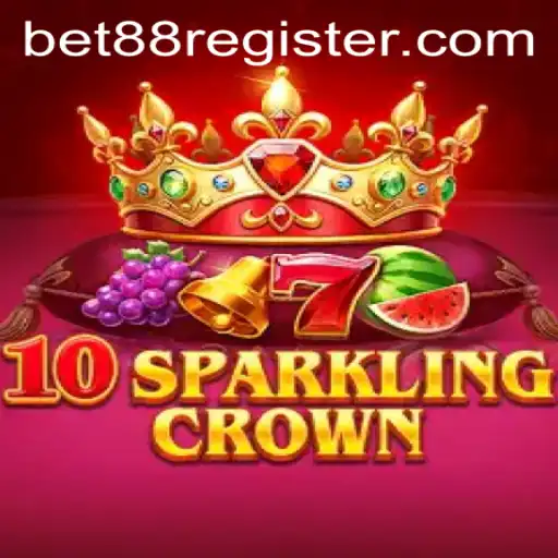 Exploring the Thrilling World of 10SparklingCrown with BET88
