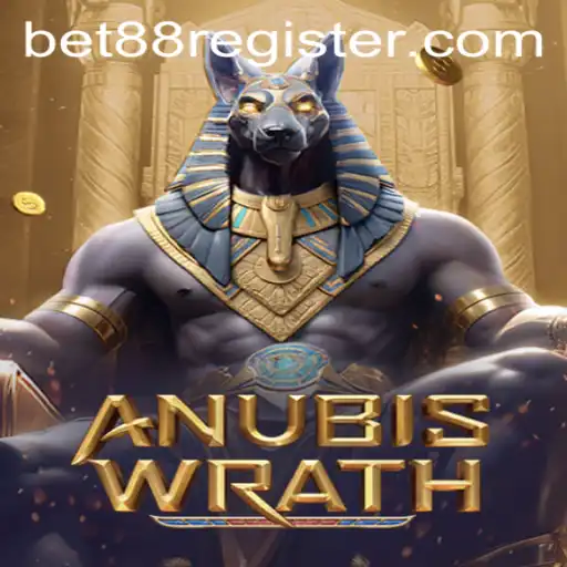 Exploring the Mysteries of AnubisWrath: A Journey through Ancient Egypt