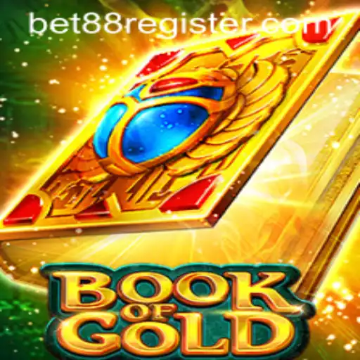 Discovering the Intriguing World of BookofGold and BET88