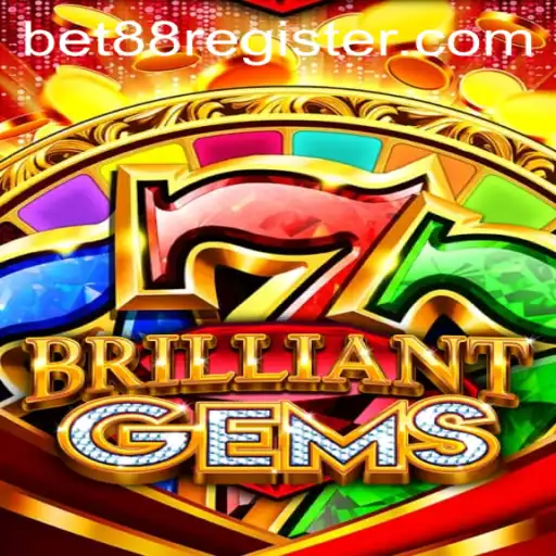 Explore the Dazzling World of BrilliantGems: A Complete Guide to Gameplay with BET88