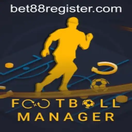 Exploring Football Manager: The Comprehensive Sports Simulation Game