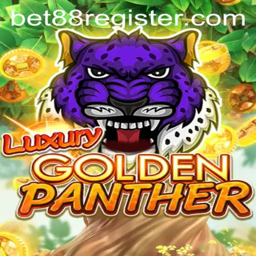 Discover the Thrills of LUXURYGOLDENPANTHER: An In-Depth Look at This Exciting Game
