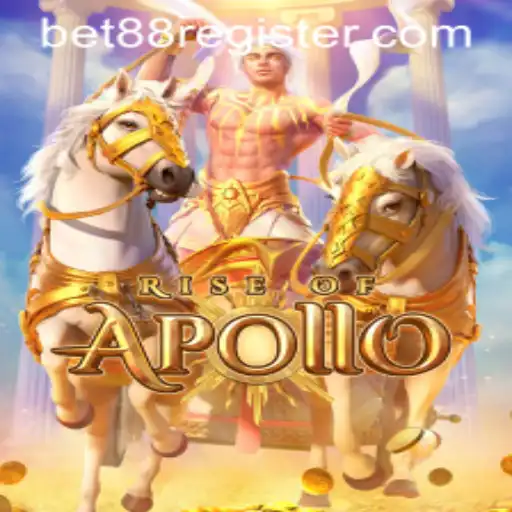 Exploring the Epic Adventure: Rise of Apollo and the Thrilling World of BET88