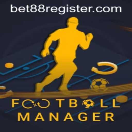 Exploring Football Manager: The Comprehensive Sports Simulation Game