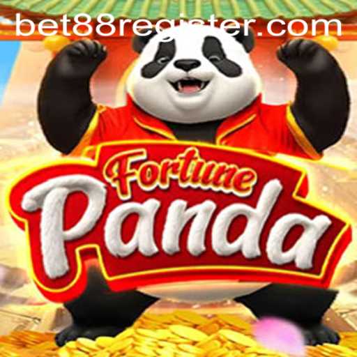Exploring the Exciting World of FortunePanda with BET88