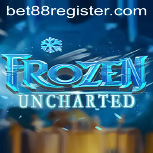FrozenUncharted: A Journey into the Icy Unknown with BET88