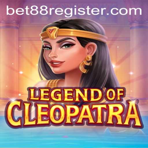 Legend Of Cleopatra: An Immersive Journey Through Ancient Egypt