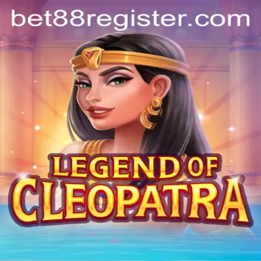 Legend Of Cleopatra: An Immersive Journey Through Ancient Egypt