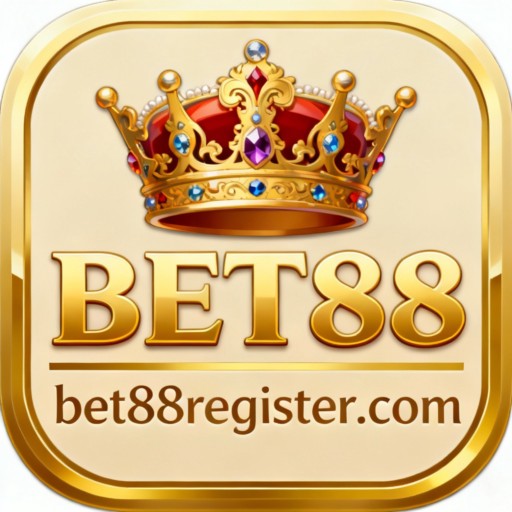 BET88