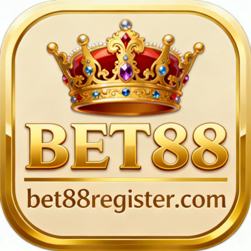 BET88
