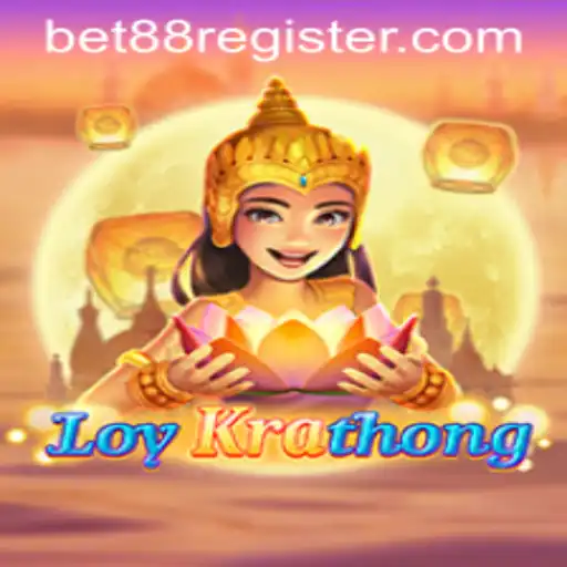 Exploring the Exciting World of LoyKrathong: A Modern Gaming Experience