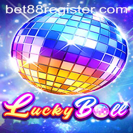 Delve into the Exciting World of LuckyBall with BET88