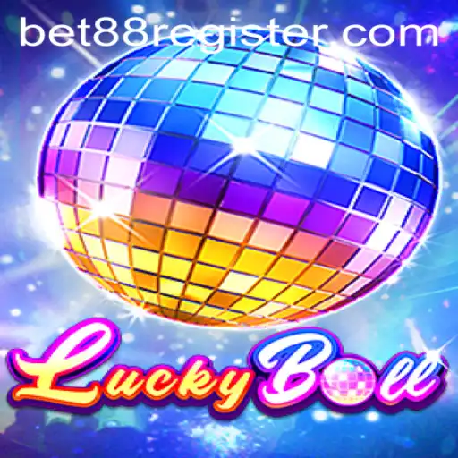 Delve into the Exciting World of LuckyBall with BET88