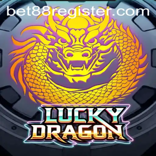An In-Depth Look at LuckyDragon: The Ultimate Betting Experience with BET88