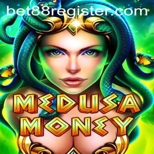 Discover the Enchanting World of MedusaMoney: A Comprehensive Guide