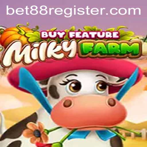 Exploring the Exciting World of MilkyFarmBuyFeature with BET88