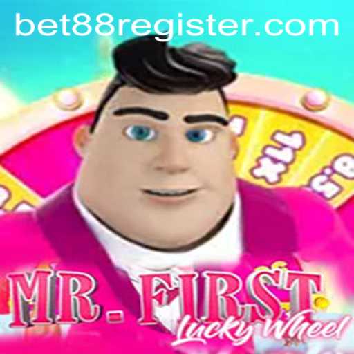 Exploring the Thrills of MrFirstLuckyWheel: A Dive into the Exciting Casino World