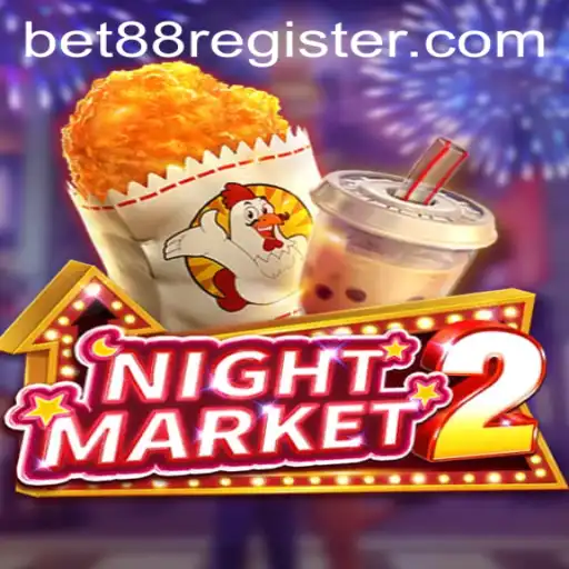 Exploring the Exciting World of NightMarket2: A Comprehensive Guide to Game Rules and Features