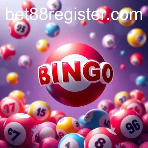 The Rise of Online Bingo: Exploring the Impact of BET88