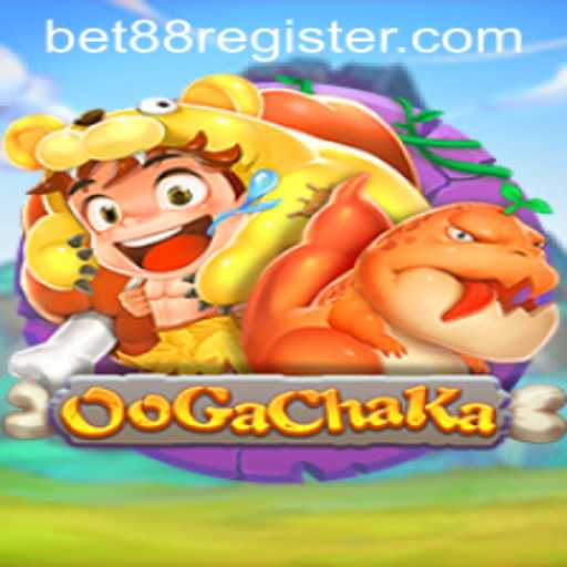 Exploring the Adventurous World of OoGaChaKa: The Ultimate Gaming Experience