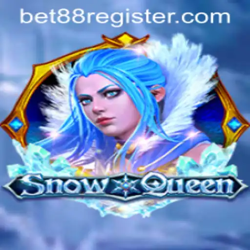 Discover the Magic of SnowQueen: A Captivating Gaming Experience