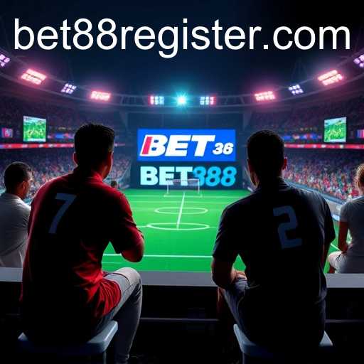 BET88