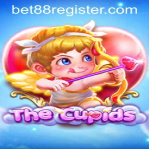TheCupids: A Comprehensive Look at the Game with Keyword Connectivity to BET88