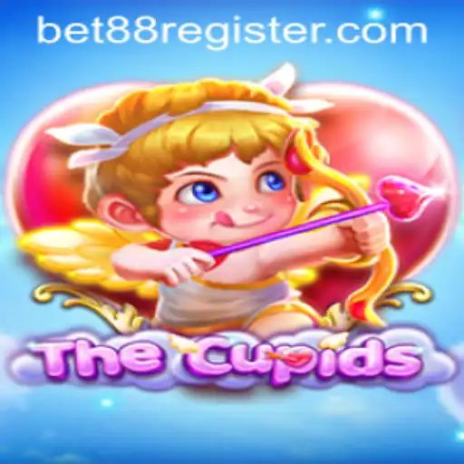 TheCupids: A Comprehensive Look at the Game with Keyword Connectivity to BET88