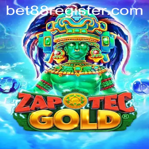Exciting Adventures in ZapOtecGold: Unraveling the Mysteries of BET88